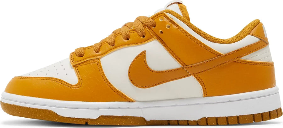Nike Dunk Low Next Nature Phantom