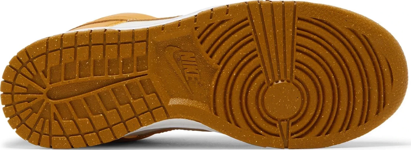 Nike Dunk Low Next Nature Phantom