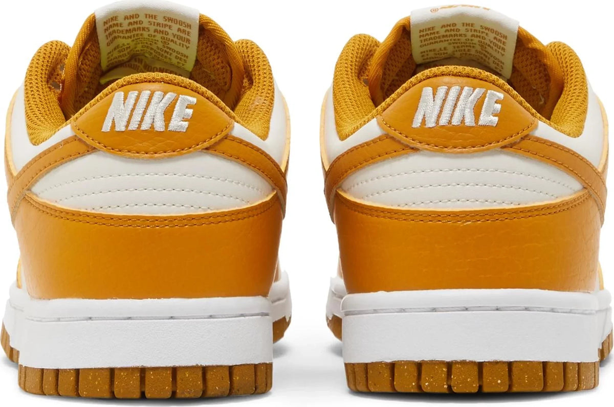 Nike Dunk Low Next Nature Phantom