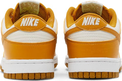 Nike Dunk Low Next Nature Phantom