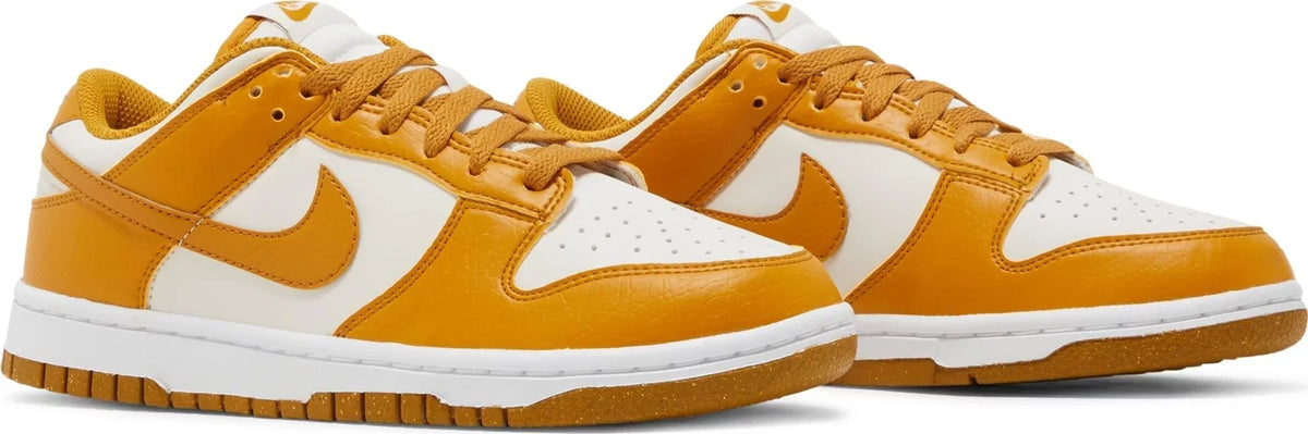 Nike Dunk Low Next Nature Phantom