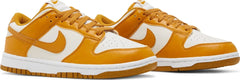 Nike Dunk Low Next Nature Phantom