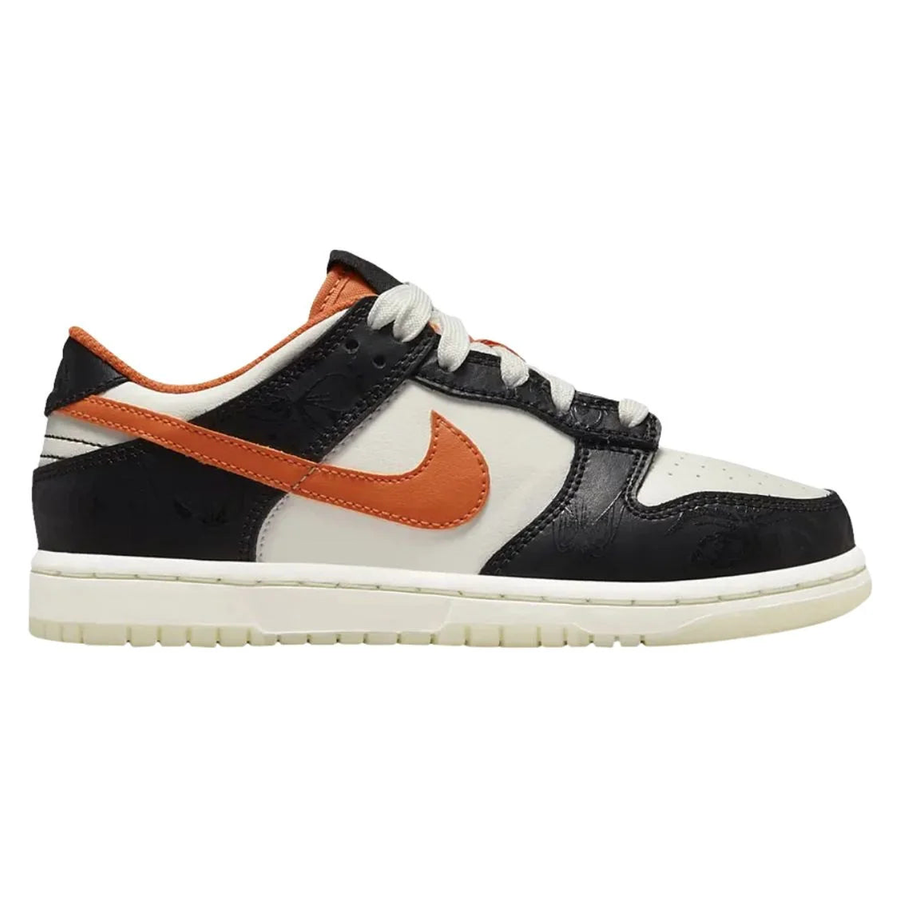 Dunk Low PRM Halloween (2021) (PS)