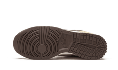 Nike Dunk Low Retro PRM Animal Pack Giraffe
