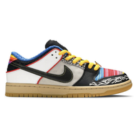 Nike Dunk Low SB "What The Paul"