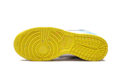 Nike Dunk Low SE Easter