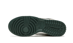 Nike Dunk Low SE Sail Multi-Camo