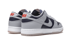 Nike Dunk Low SP College Navy