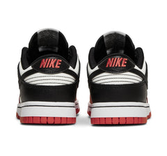 Nike Dunk Chicago EMB NBA