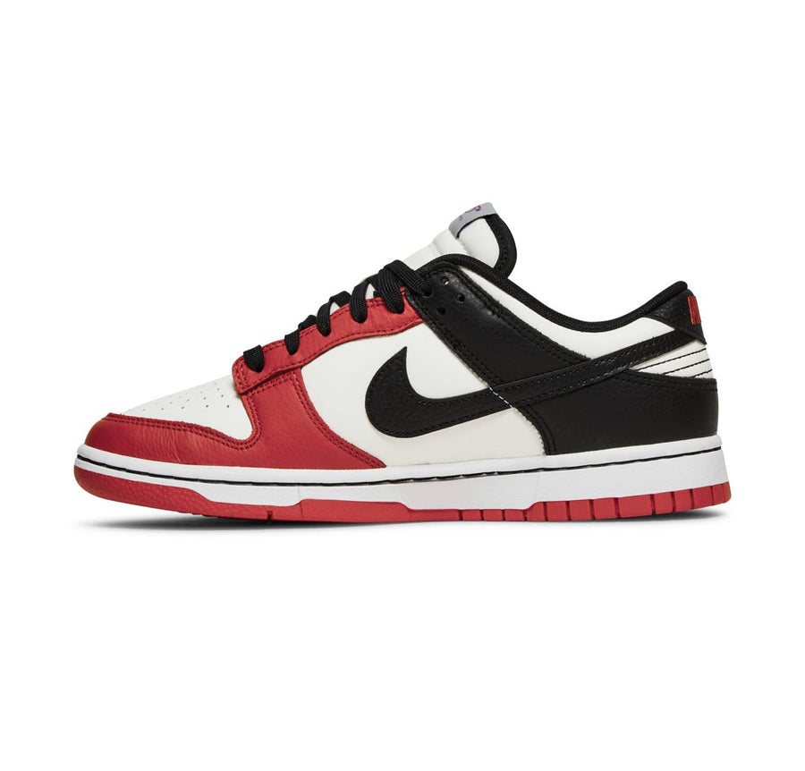 Nike Dunk Chicago EMB NBA