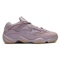 Kids' Adidas Yeezy 500 Soft Vision