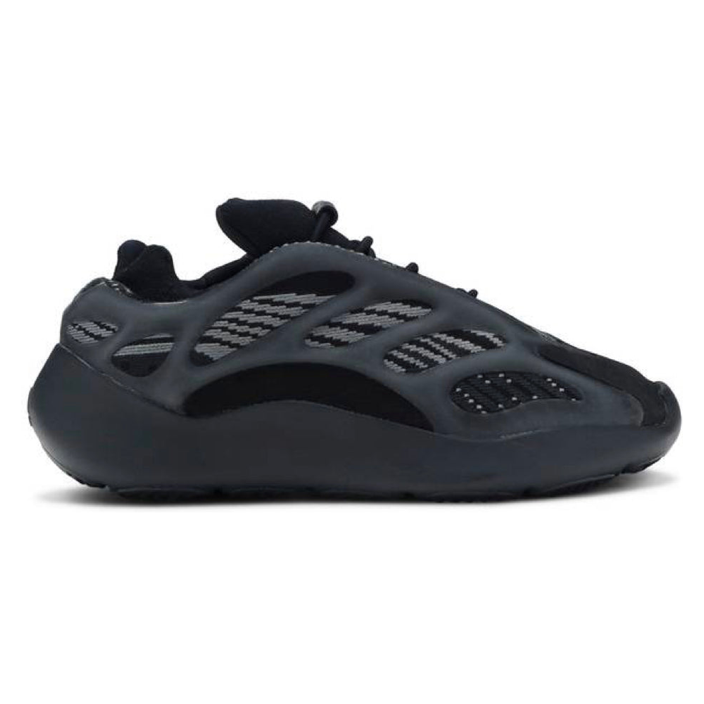 Kids' Adidas Yeezy 700 Alvah