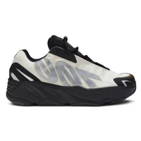 Kids' Adidas Yeezy 700 MNVN Bone