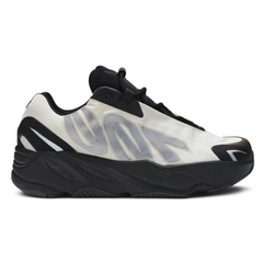 Kids' Adidas Yeezy 700 MNVN Bone