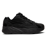 Kids' Adidas Yeezy 700 V2 Vanta