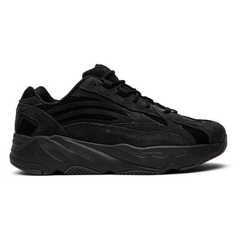 Kids' Adidas Yeezy 700 V2 Vanta