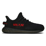 Dziecięce Adidas Yeezy Boost 350 V2 Bred