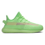 Дитячі Adidas Yeezy Boost 350 V2 Glow