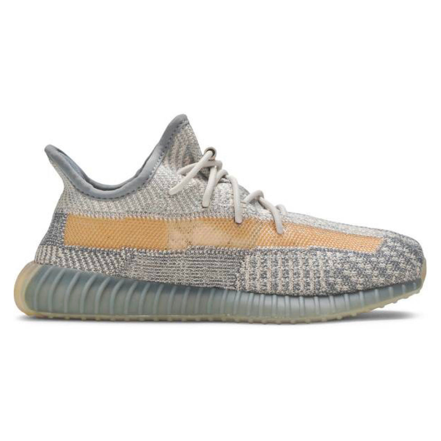 Kids' Adidas Yeezy Boost 350 V2 Israfil