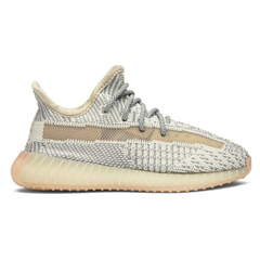 Kids' Adidas Yeezy Boost 350 V2 Lundmark Non-Reflective