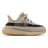 Дитячі Adidas Yeezy Boost 350 V2 Slate