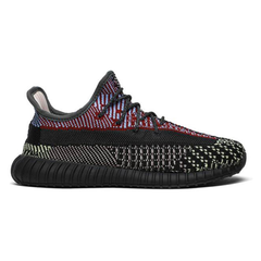 Kids' Adidas Yeezy Boost 350 V2 Yecheil