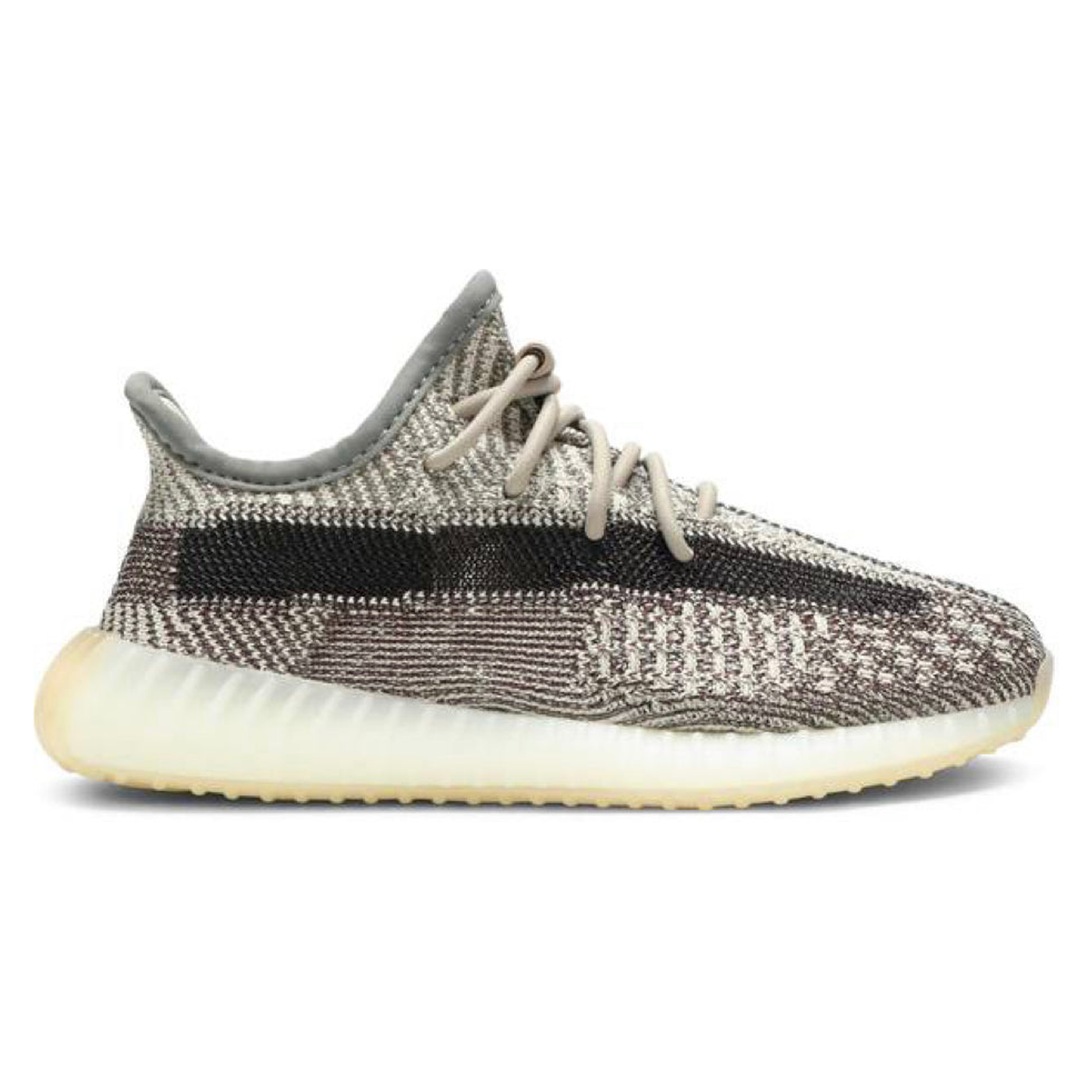 Adidas Yeezy Boost 350 V2 Zyon (Kinder)
