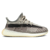 Kids' Adidas Yeezy Boost 350 V2 Zyon
