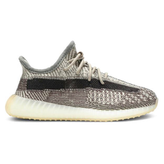 Adidas Yeezy Boost 350 V2 Zyon (Kinder)