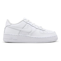 Dziecięce Air Force 1 Low Triple White