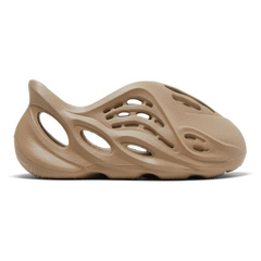 Kids' Yeezy Foam Runner Mist