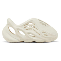Kids' Yeezy Foam Runner Sand