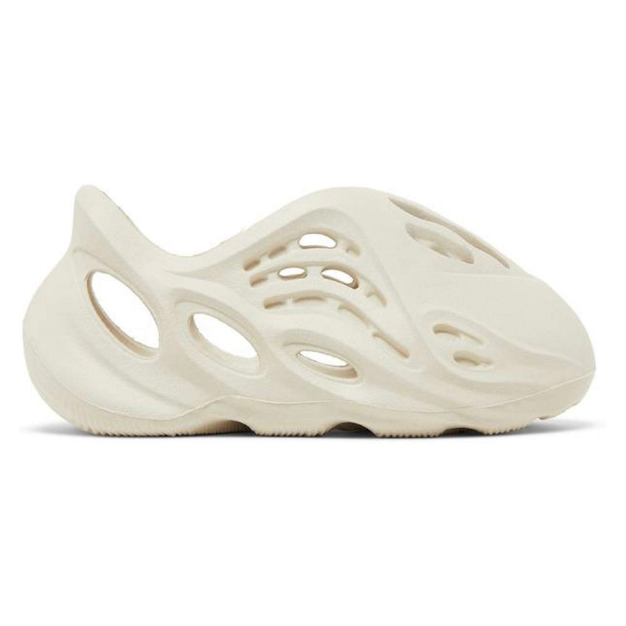 Kids' Yeezy Foam Runner Sand