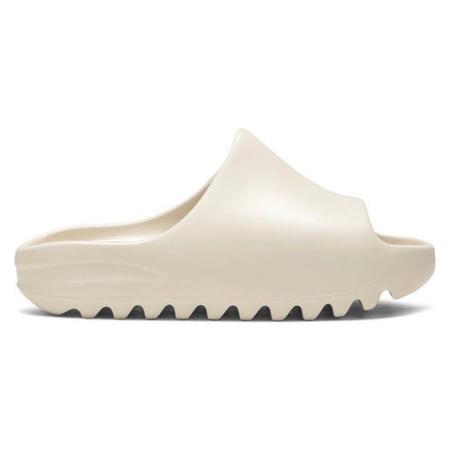 Kids' Yeezy Slide Bone