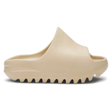 Kids' Yeezy Slide Desert Sand