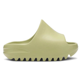 Kids' Yeezy Slide Resin