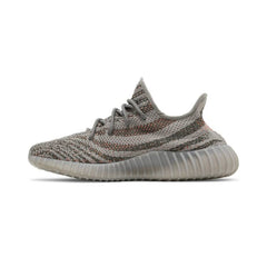 Adidas Yeezy Boost 350 V2 "Beluga" (Ref)