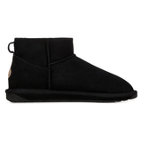 EMU Stinger Micro Black