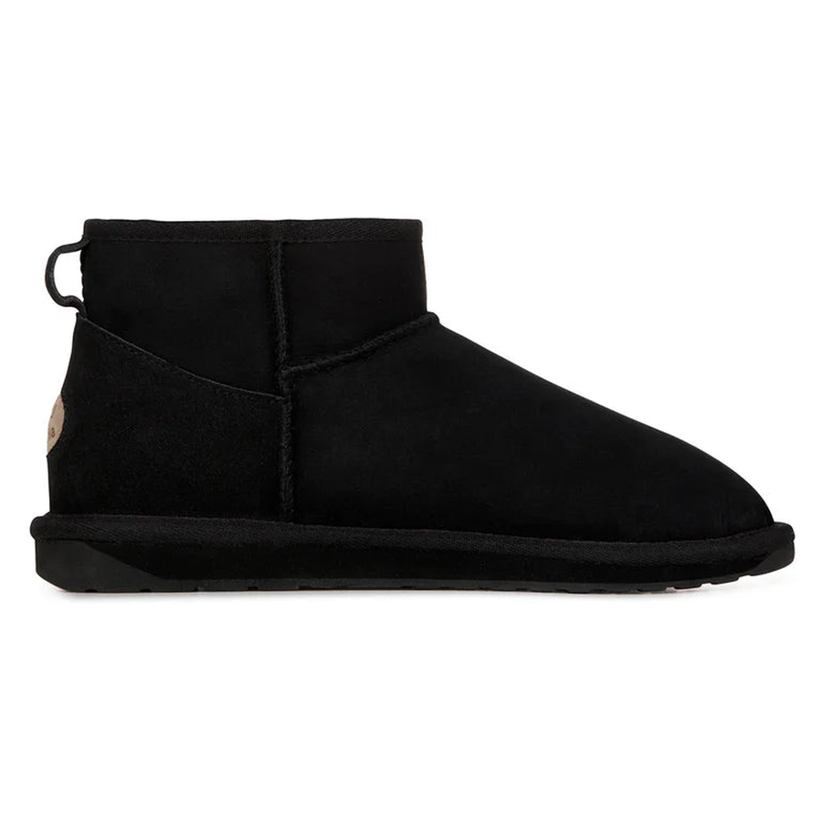 EMU Stinger Micro Black