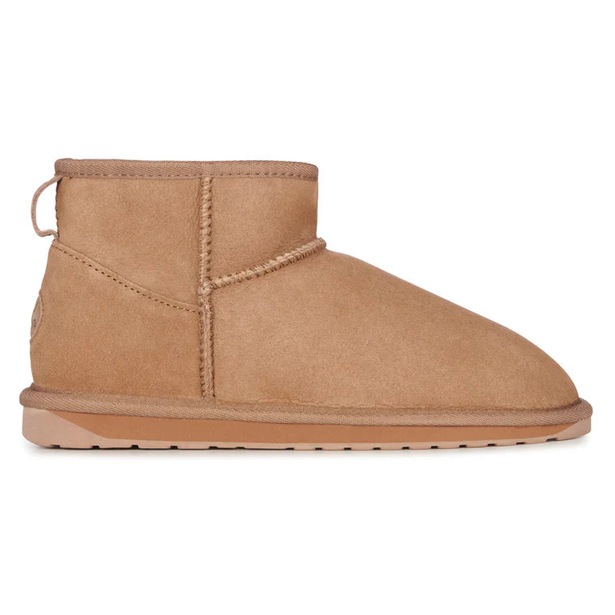 EMU Stinger Micro Camel