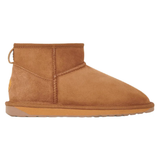 EMU Stinger Micro Chestnut