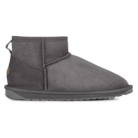 EMU Stinger Micro Grey