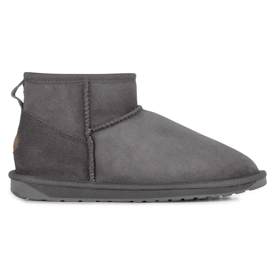 EMU Stinger Micro Grey