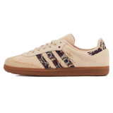 END. x adidas Samba Consortium Cup Past