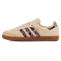 END. x adidas Samba Consortium Cup Past