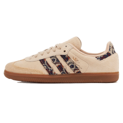 END. x adidas Samba Consortium Cup Past