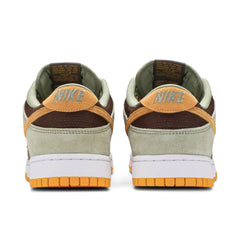 Dunk Low „Dusty Olive“