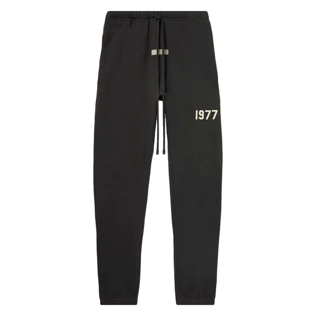 Essentials 1977 Iron Sweatpant