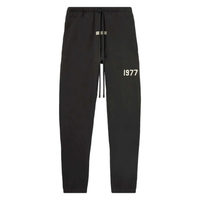 Essentials 1977 Iron Sweatpant