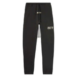 Essentials 1977 Iron Sweatpant